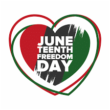 Juneteenth Png / Juneteenth Logo 1 1 Png Yesweekly Com