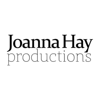 Joanna Hay Productions
