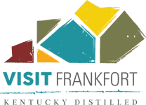 Visit Frankfort | Kentucky Distilled