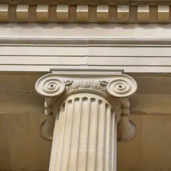 Old Capitol