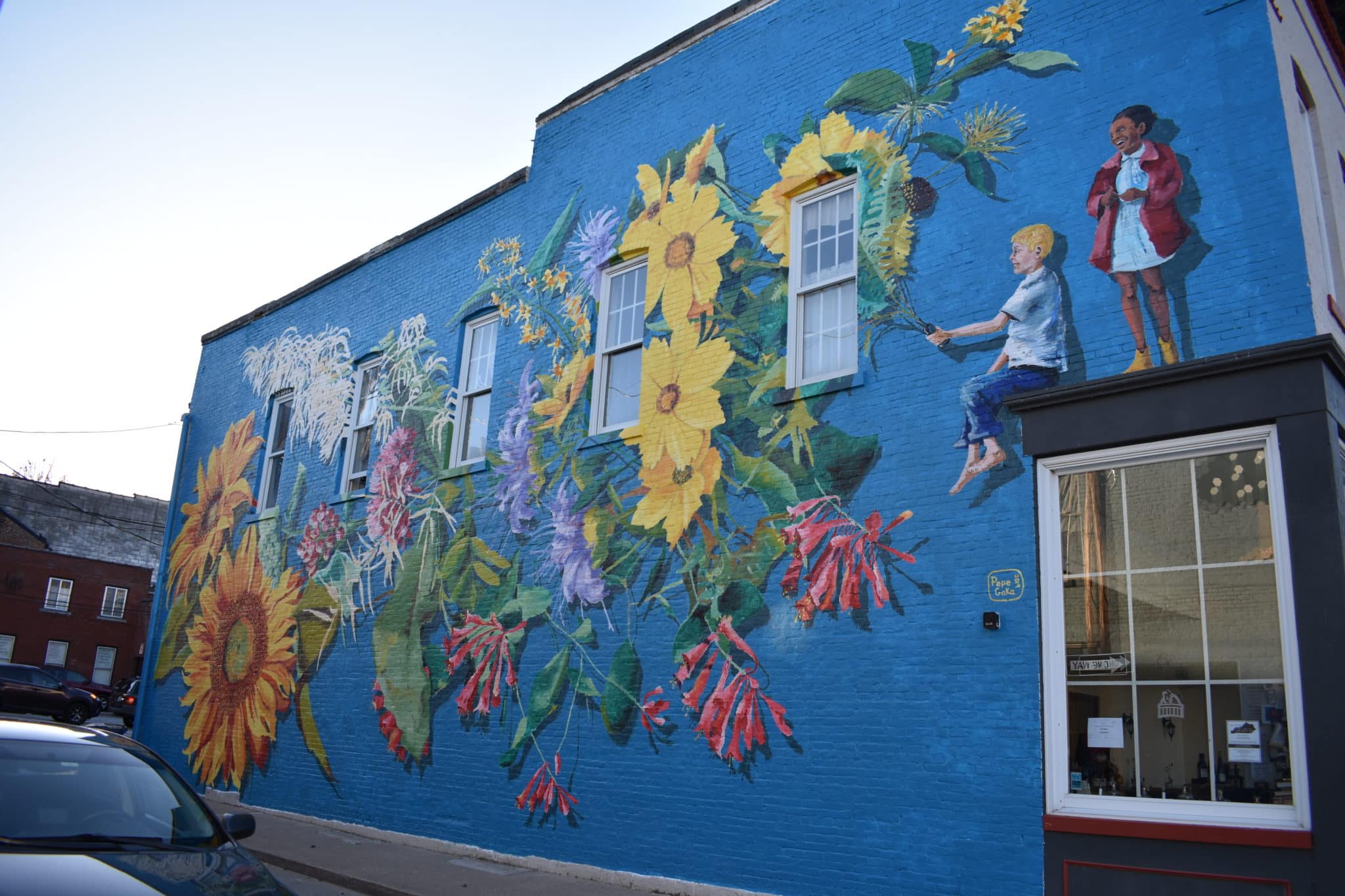 surprise-mural-5 – Visit Frankfort – Official Travel Guide for ...